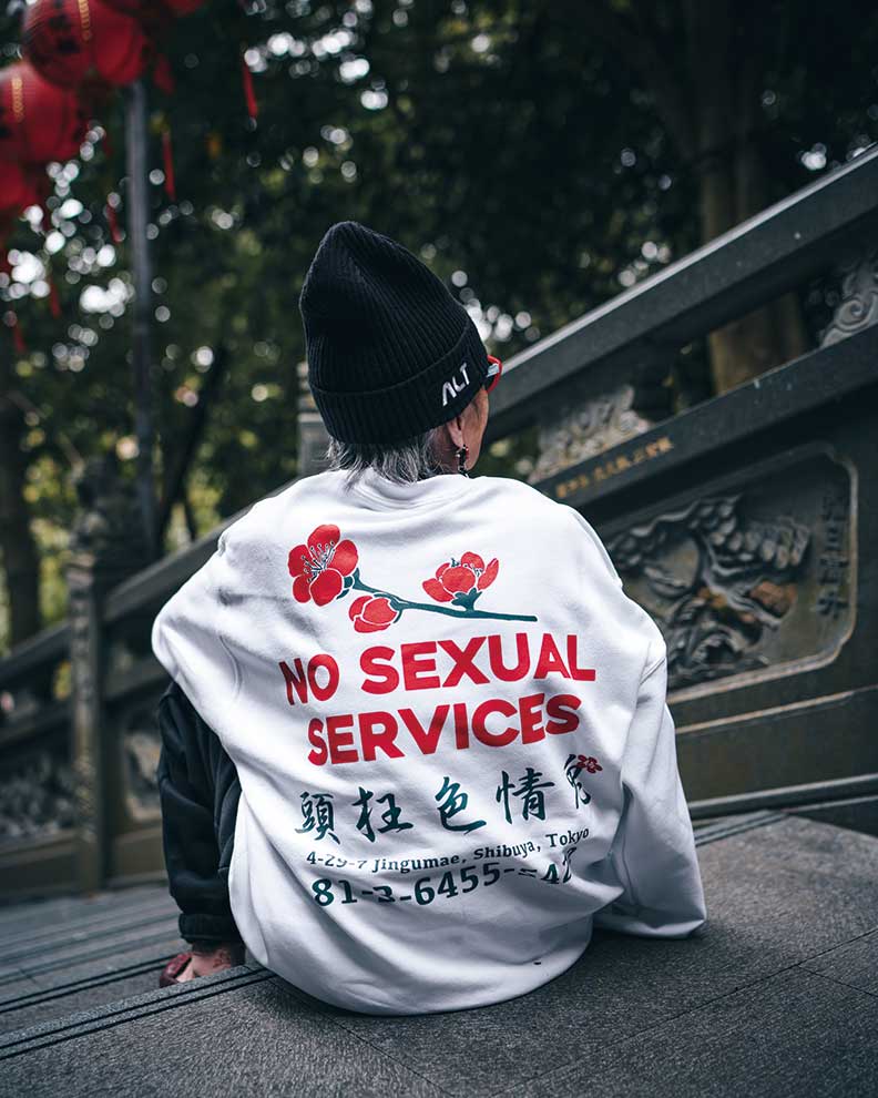 91歲潮嬤當「媽抖」：年齡是自己給自己的局限和藉口！_img_3