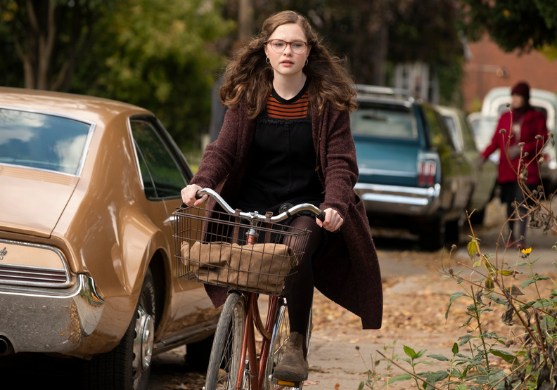 《在黑暗中說的鬼故事》：當你願意接受事實，心中的傷痕就不會那麼痛了_img_4