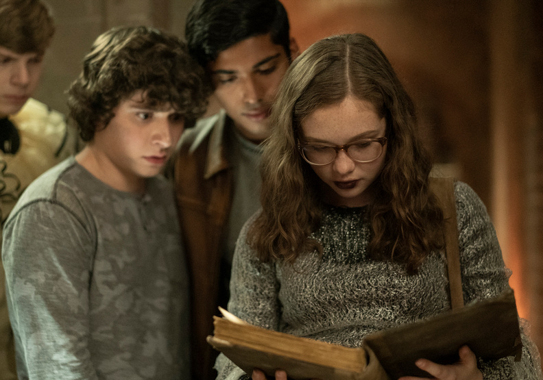 《在黑暗中說的鬼故事》：當你願意接受事實，心中的傷痕就不會那麼痛了_img_3