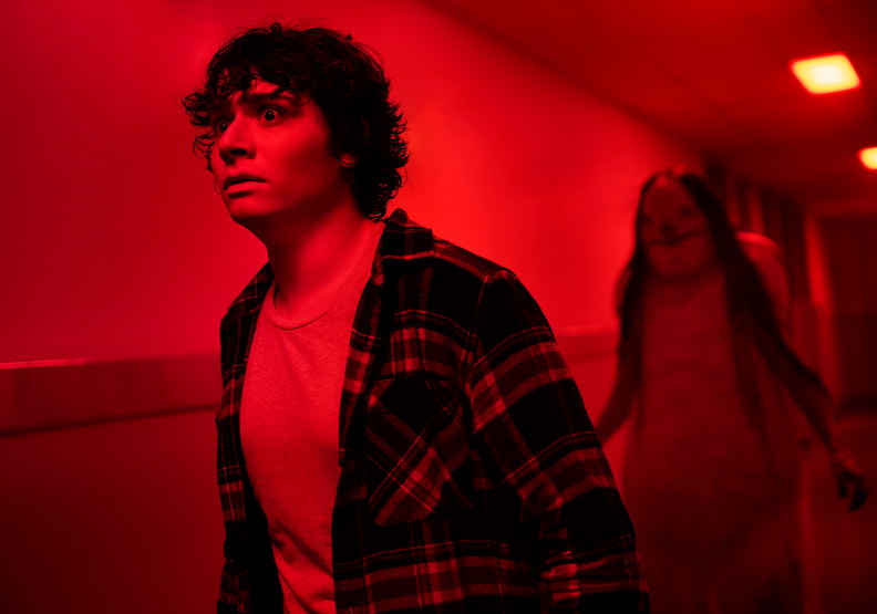 《在黑暗中說的鬼故事》：當你願意接受事實，心中的傷痕就不會那麼痛了_img_2