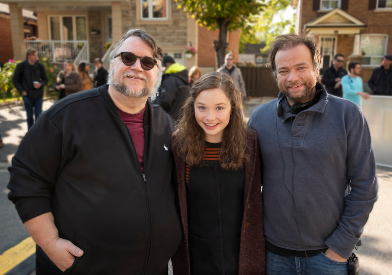 《在黑暗中說的鬼故事》：當你願意接受事實，心中的傷痕就不會那麼痛了_img_5