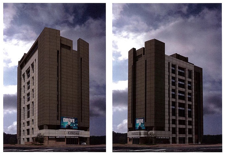 台北現存最老電影院「陽明戲院」即將停業變身!_img_4