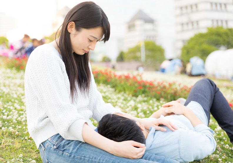 僅為情境配圖。圖片來源：pakutaso