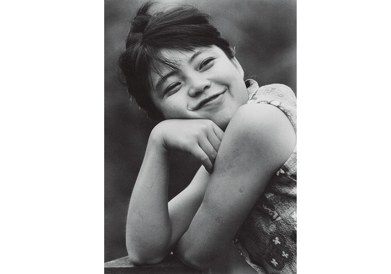 「得了癌症而死是最幸福的」日本個性派演員樹木希林的人生語錄_img_1