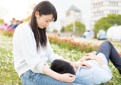 從回應做起！如何成為具有魅力「高價值的人」？