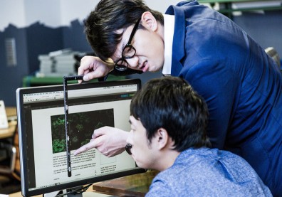 糖果與鞭子都不一定能奏效！管理「Z世代」的挑戰