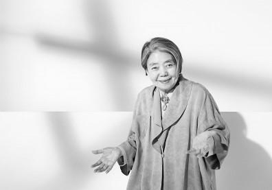 「得了癌症而死是最幸福的」日本個性派演員樹木希林的人生語錄