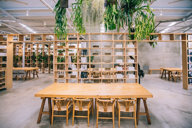 賣美景、植栽、回憶,還讓你置身雲霧中的「空氣圖書館」_img_2