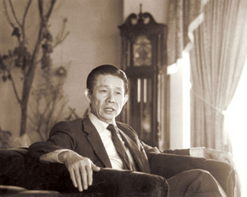 「訂閱制」成功的精髓，王永慶的米店生意做了最好示範！_img_1