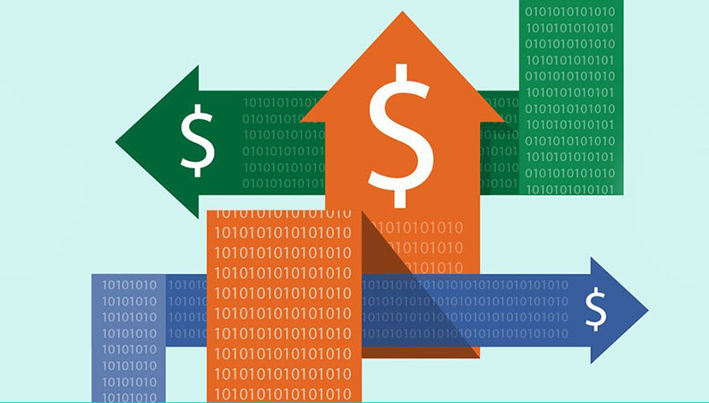 「訂閱制」成功的精髓，王永慶的米店生意做了最好示範！_img_3