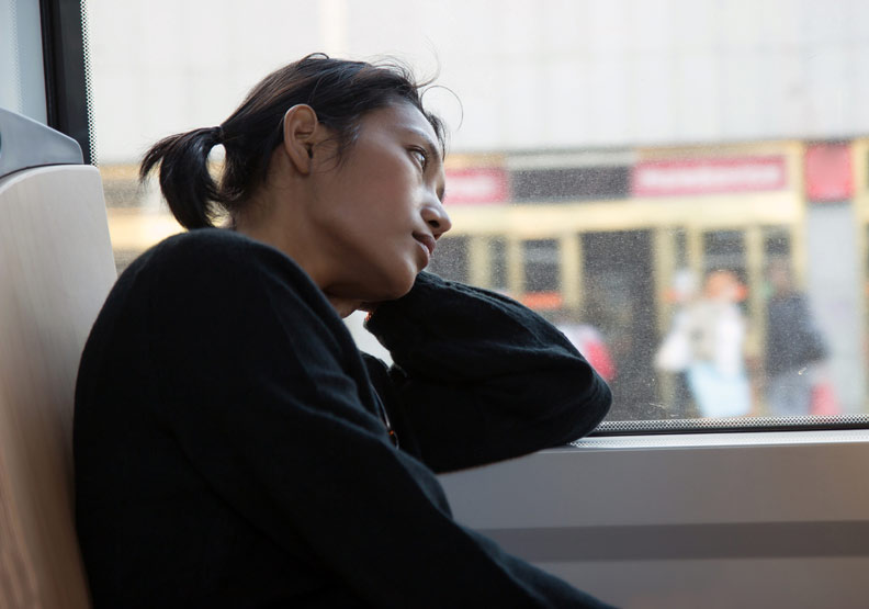 意外往往讓你無從準備...正視父母老衰病死的照護課題_img_1