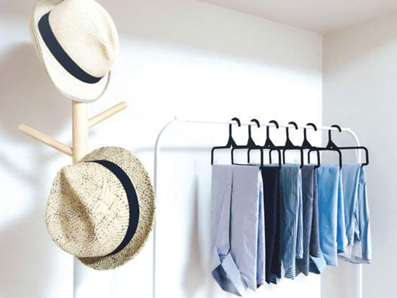 日本極簡少物新時代：衣物之外，連寵物、人也可以出租？_img_1