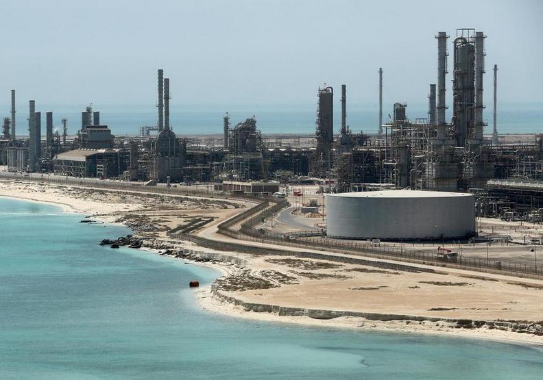 2019全球最賺錢的5大公司!冠軍的財力令人瞠目結舌_img_5