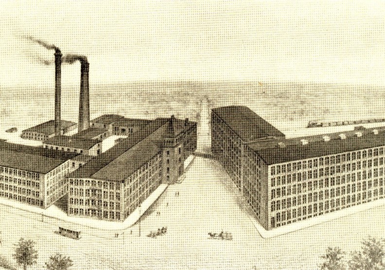 2019全球最賺錢的5大公司!冠軍的財力令人瞠目結舌_img_4