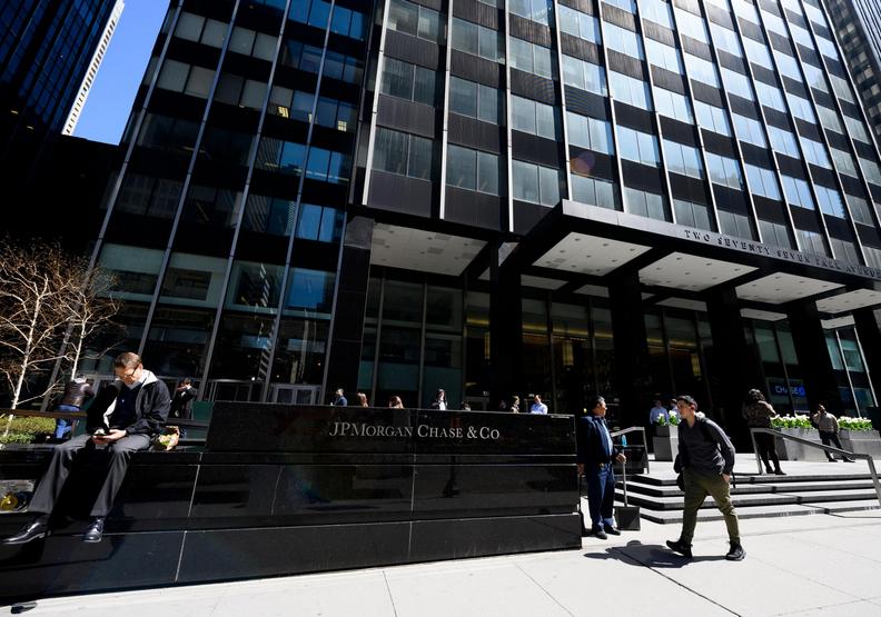 2019全球最賺錢的5大公司!冠軍的財力令人瞠目結舌_img_1