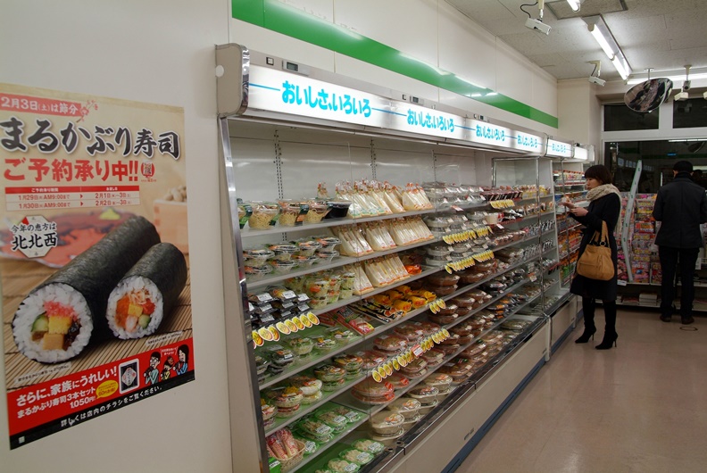 連小七也不堅持了，城市需要這麼多24小時商店嗎？_img_2