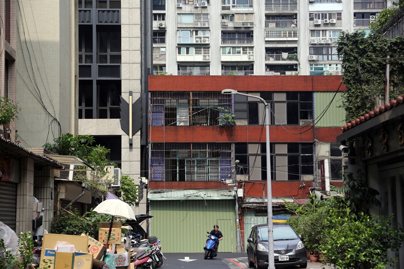 22縣市危老住宅大盤點!雙北都是重災區_img_4