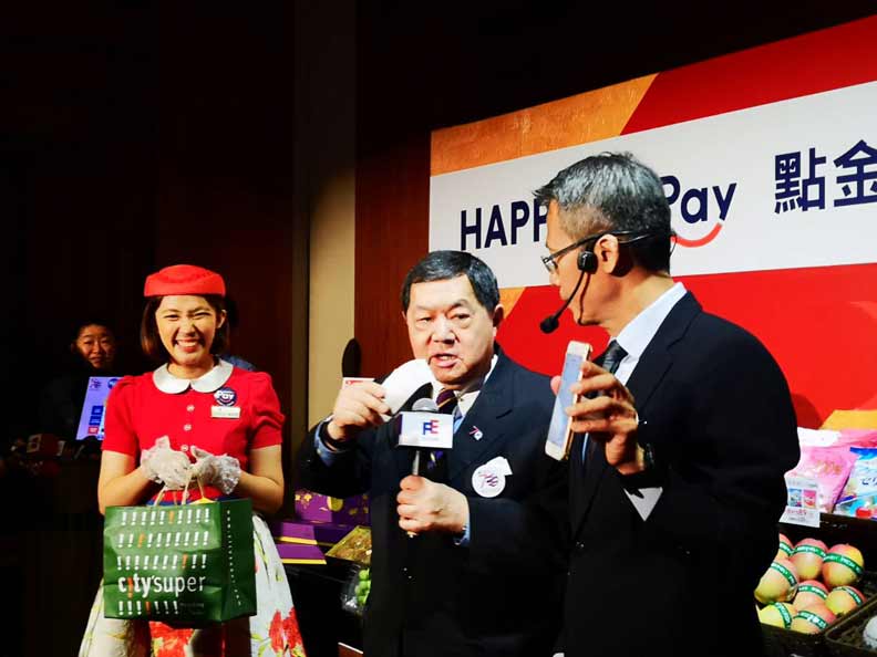 徐旭東為何率數十位董總，親上火線開記者會？_img_1