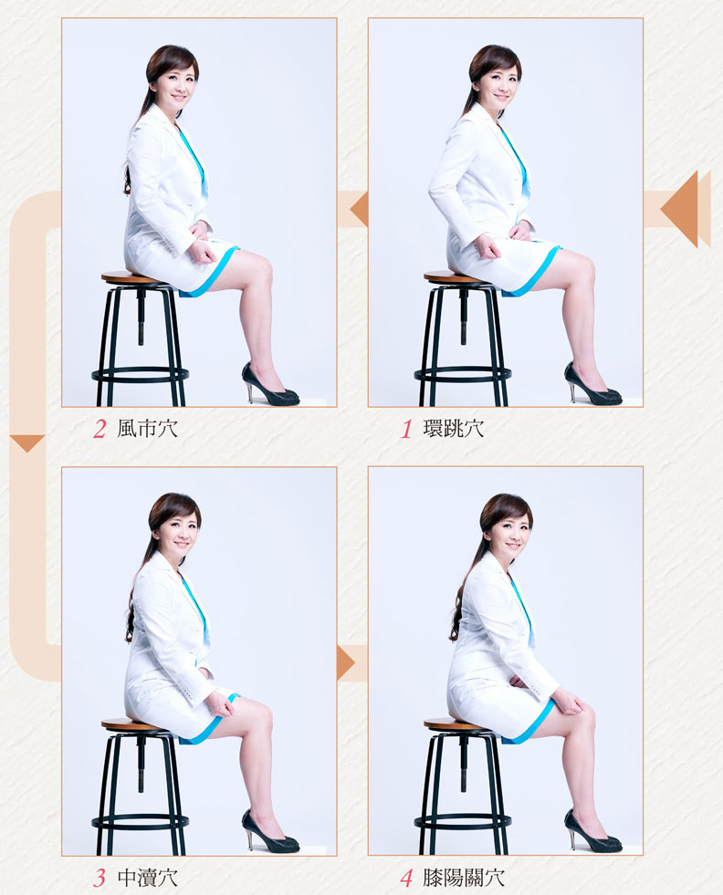 處暑:入秋注意肺經保養,幫助身體排濕氣_img_1