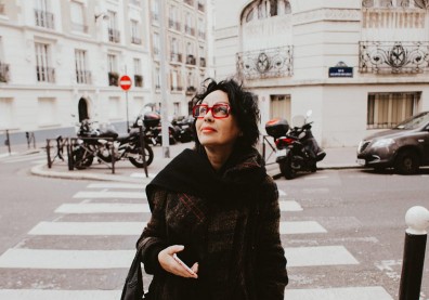 跟性別、收入與婚姻無關！為什麼我們逃不過「中年危機」？