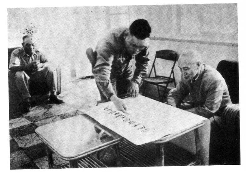 八二三砲戰61週年,郝柏村還原當年戰場上發生了什麼事?_img_1