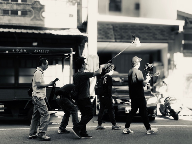 公視《我在市場待了一整天》有什麼魅力,讓人想看下去?_img_2