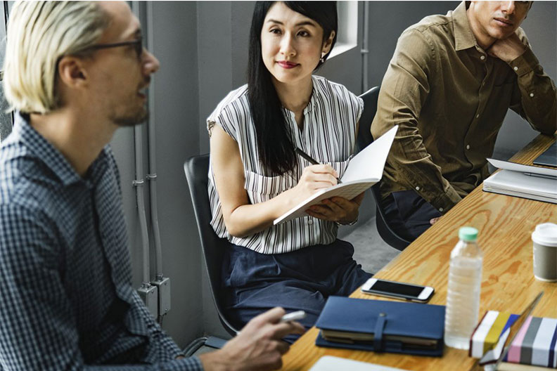 「擠牙膏式」的3個步驟，讓客戶願意續約！_img_2