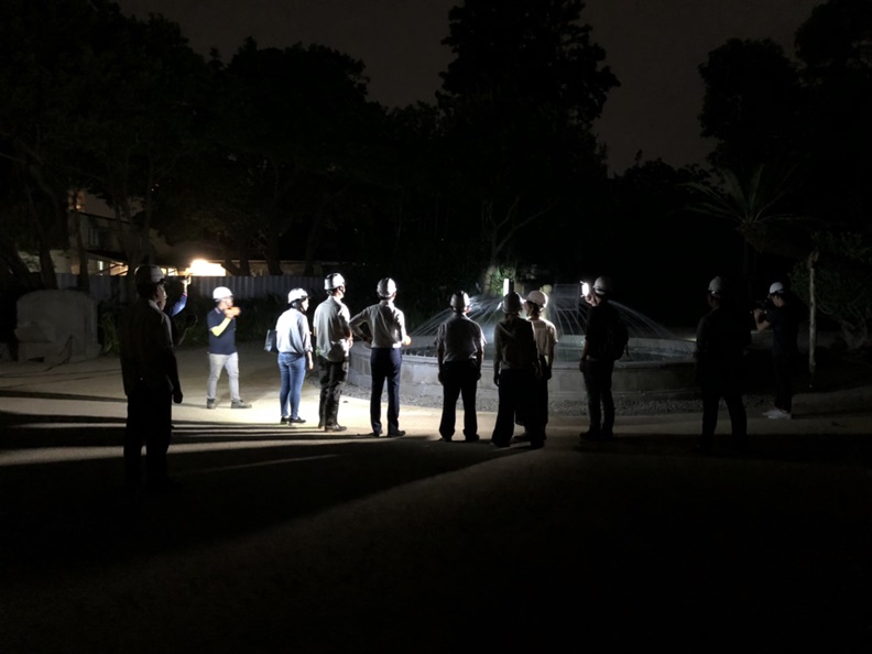 新竹市立動物園連小英都成了粉絲,背後有洋蔥!_img_3