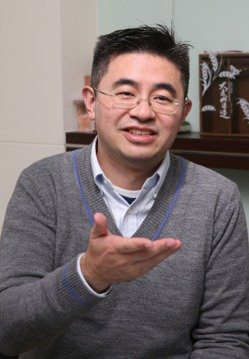 老醬油廠搞綠電？萬家香讓Apple看上的三個秘密_img_2