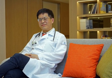 降音口罩新發明 妥瑞兒終於能安心看電影