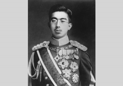 新史料揭密：日天皇昭和遺憾「未能阻止軍隊在南京的暴行」