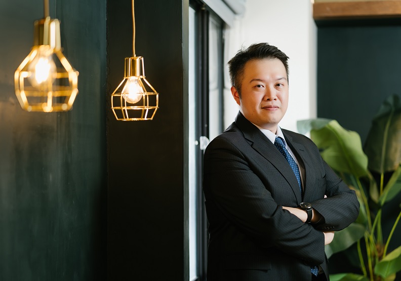 輕忽睡眠品質 當心睡掉職場競爭力