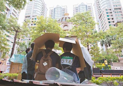1978年後世代買不起房，政大教授張金鶚坦言：我失敗了