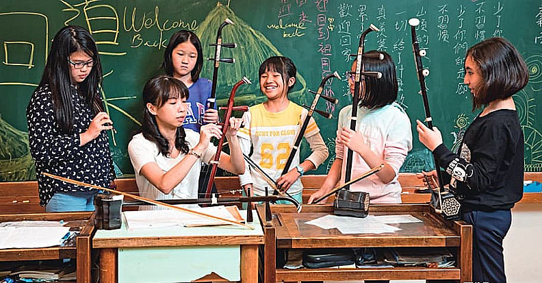 51％學生，興趣與天賦沒交集！孩子未來該依據哪個發展？_img_1