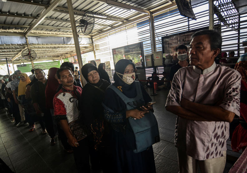 3000萬用戶供電大崩壞!1棵樹扯出國家級貪汙黑幕_img_1
