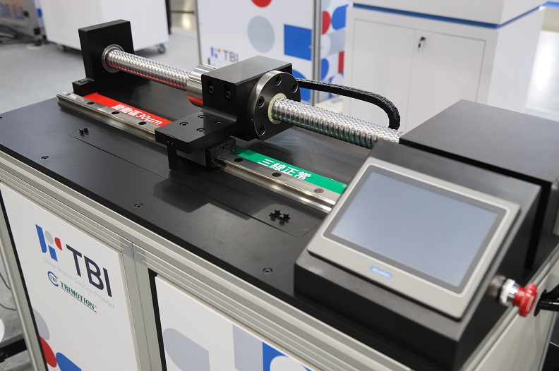 「會說話的元件」，為智慧製造增添生產利器_img_1