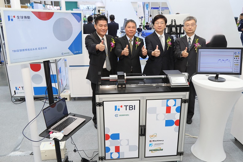 「會說話的元件」，為智慧製造增添生產利器_img_2