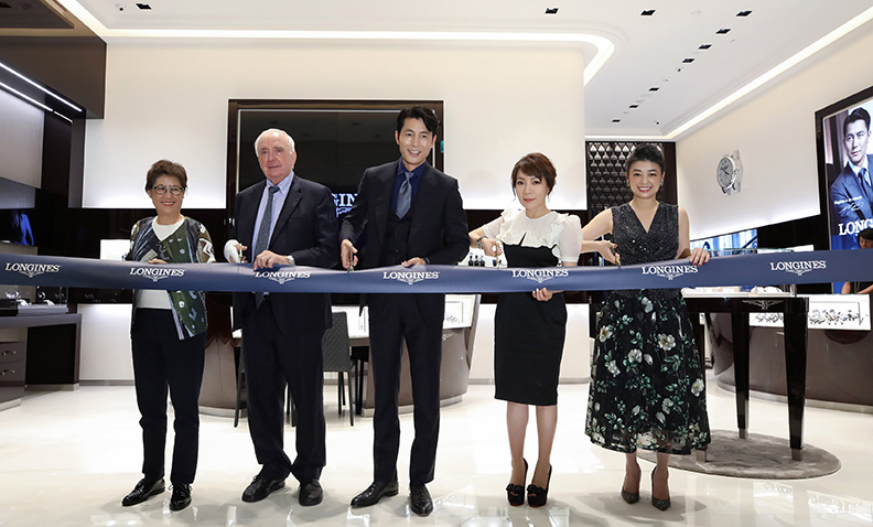 鄭雨盛:每一個燦爛的交流,都是時間帶給我們的禮物_img_2