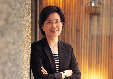 在歲月裡淘金的嬰兒潮世代