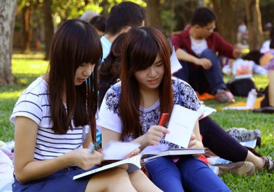 51％學生，興趣與天賦沒交集！孩子未來該依據哪個發展？