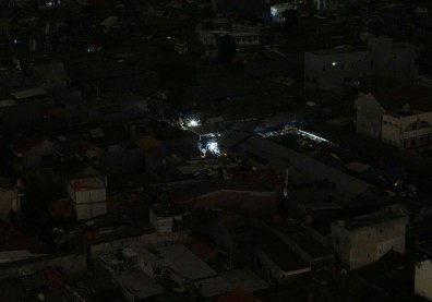3000萬用戶供電大崩壞！1棵樹扯出國家級貪汙黑幕