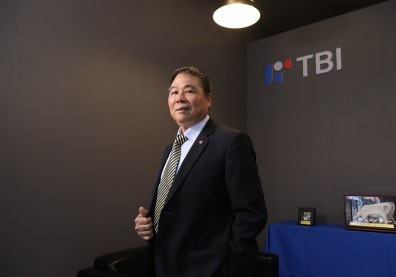 「會說話的元件」，為智慧製造增添生產利器