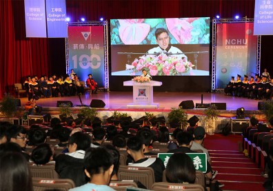 台灣年輕人闖世界 四大能力打造圓夢方程式