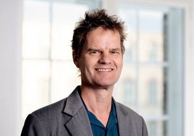 家族企業長青的六大祕訣