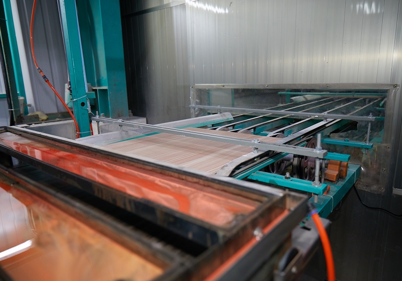 追求完美 就是不斷向上提升的DNA 冠軍磁磚以品質獨步全球_img_3