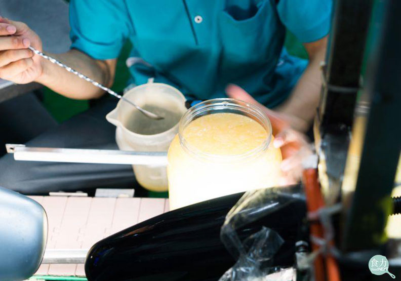 椰果原來不是椰肉做的！那是怎麼製成？加了很多添加物嗎？_img_1