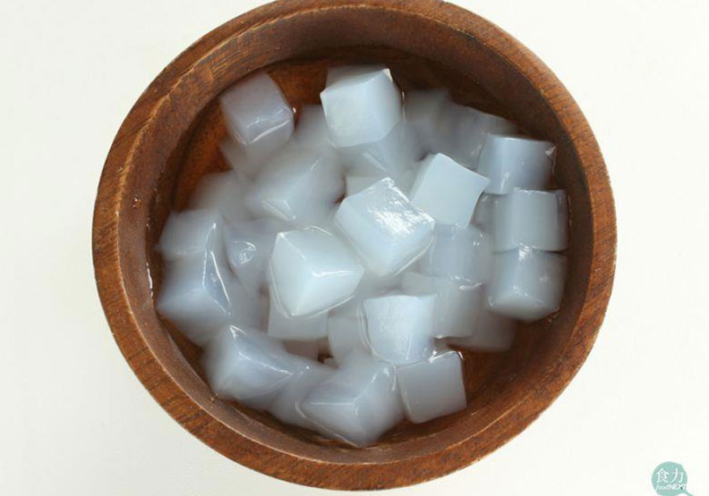 椰果原來不是椰肉做的！那是怎麼製成？加了很多添加物嗎？_img_2