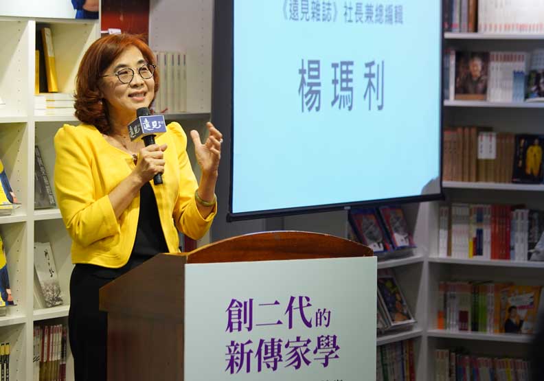 香港傳承權威范博宏：繼承者無法一次到位，要訓練100次_img_1