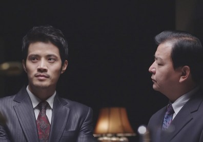 逾五成掌門人超過60歲 78.4％企業有交棒規畫危機