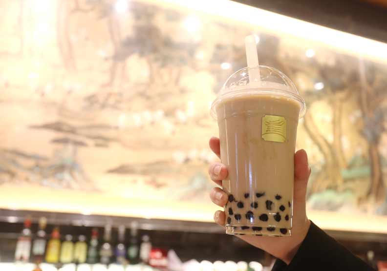 圓山神祕密道不是通往總統府，到底通往哪裡？_img_4